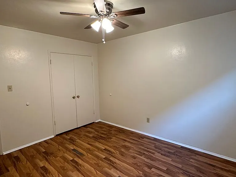 4225 Kansas St #4 — Photo 17