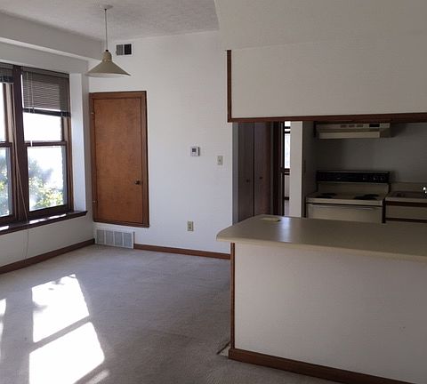 3rd image of 687 N High St #3H