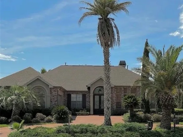 257 E Augusta Ln, Slidell, LA 70458