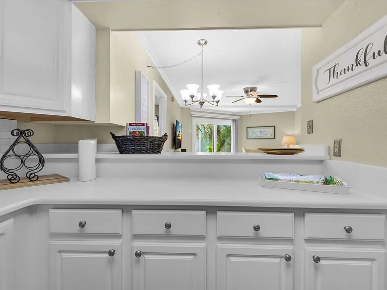 336 Fort Pickens Rd W #101 — Photo 5