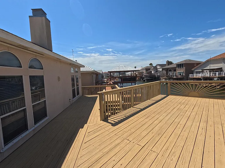 13554 Peseta Ct — Photo 22