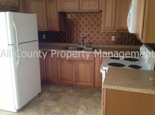 5929 McKee Lake Dr N, Saint Petersburg, FL 33709