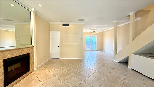 11710 Southlake Dr #16 Photo 1