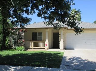 221 Brimmer Rd, Merced, CA 95341