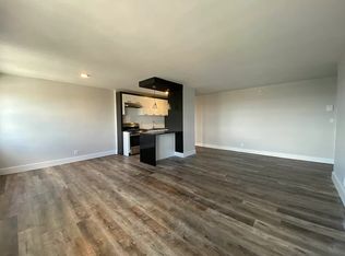 111 Wadsworth Ave APT 6C, New York, NY 10033