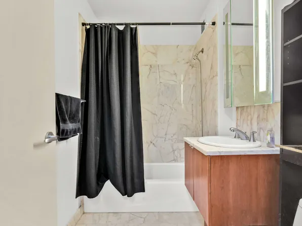 107-24 71st Road image 9 of 30