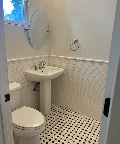935 Rincon St — Photo 12