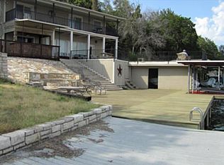 1113 Hidden Cove Trl, Granbury, TX 76049