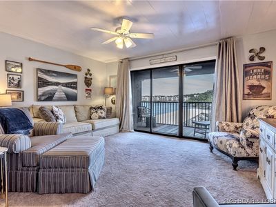 1542 Harbor Point Unit 304-C, Osage Beach, MO, 65065
