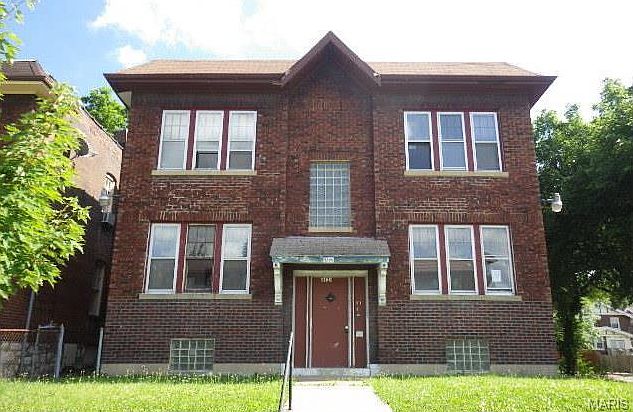 1st image of 4174 McRee Ave