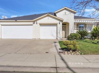 1097 Cypress Run Dr, Stockton, CA 95209
