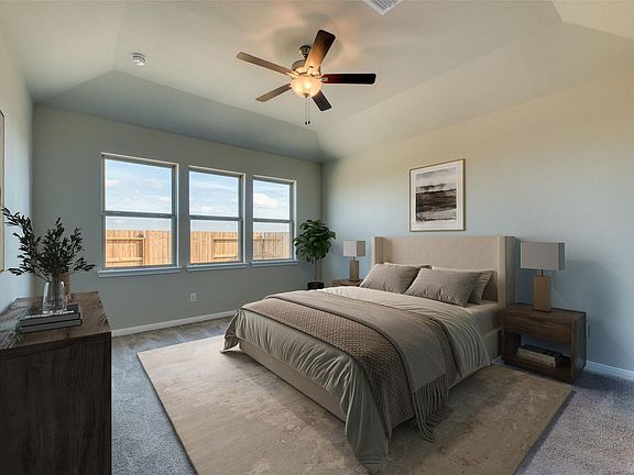 5th image of 21119 Autumn Heights Dr