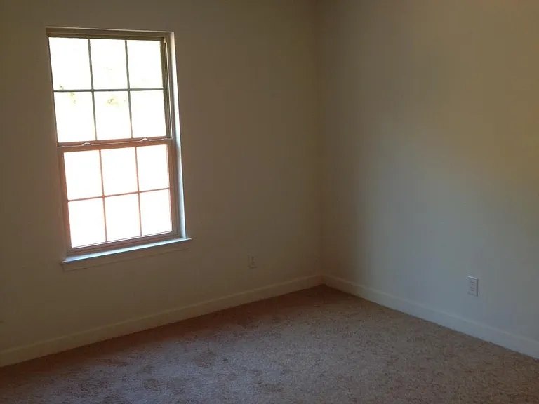253 Mary High Dr — Photo 10