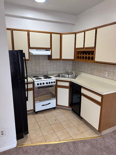1st image of 1866 Kennedy Blvd #2D