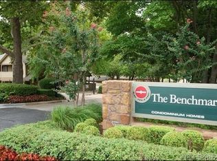 4619 E 93rd Ct UNIT C, Tulsa, OK 74137