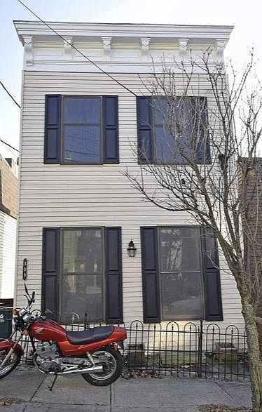 1st image of 309 Klotter Ave