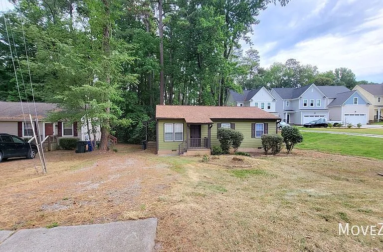 1100 Harper Rd — Photo 29