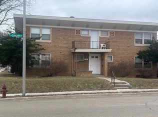 7405 W Lincoln Ave APT 1, Milwaukee, WI 53219