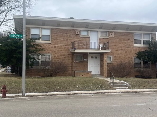 7405 W Lincoln Ave APT 1