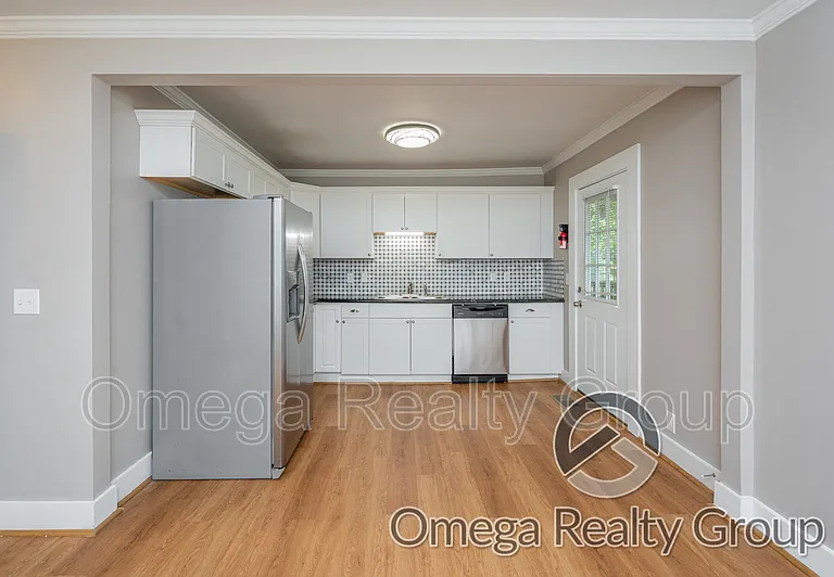 2104 Yancey Ave — Photo 13