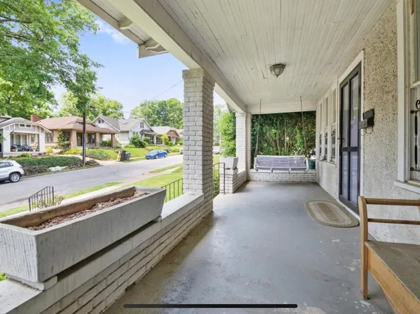 1982 Vinton Ave, Memphis, TN 38104