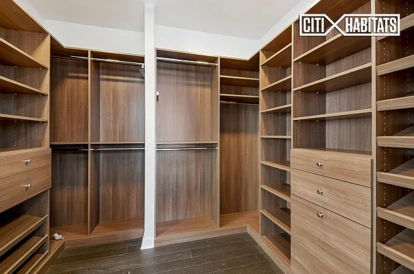 Rented by Citi Habitats | media 11