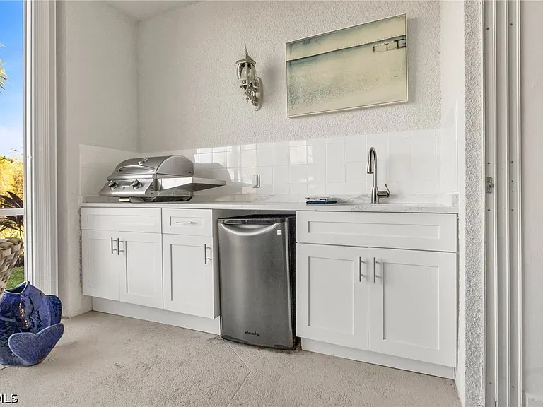6750 Beach Resort Dr #1907 — Photo 31