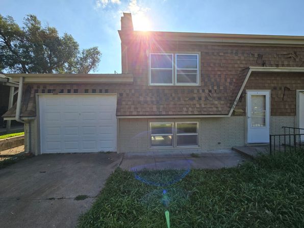 1908 SW Fairmont Rd