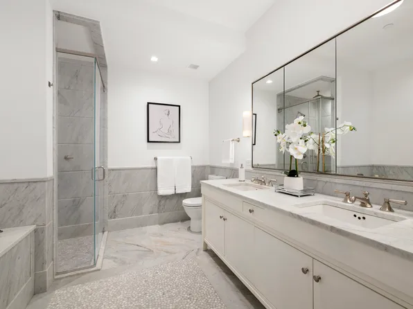 10 Madison Square West 2C image 5 of 6