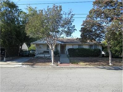 1st image of 9421 Blackley St