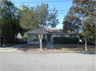 9421 Blackley St, Temple City, CA 91780