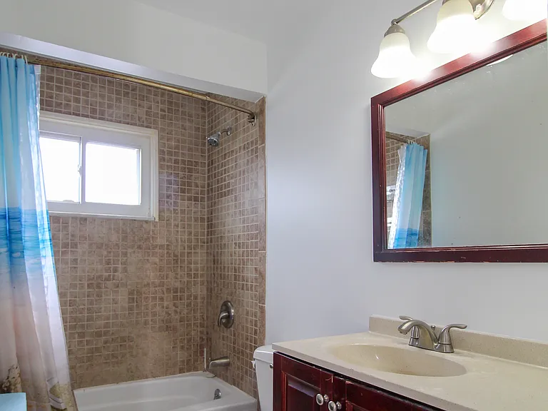 25815 Midway St — Photo 15