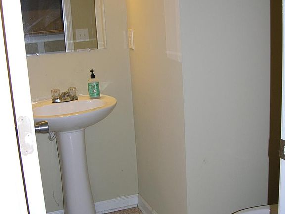 Bathroom2