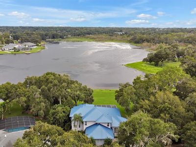 996 Oakpoint Cir, Apopka, FL, 32712
