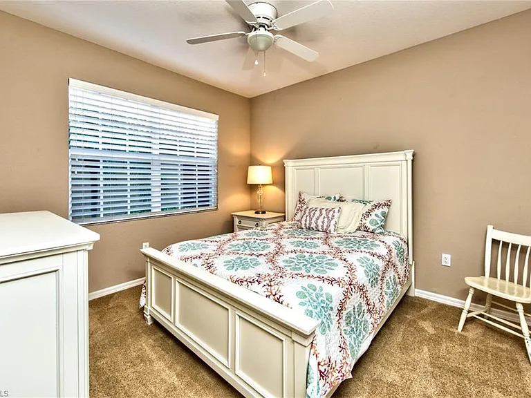 20081 Seagrove St #902 — Photo 16