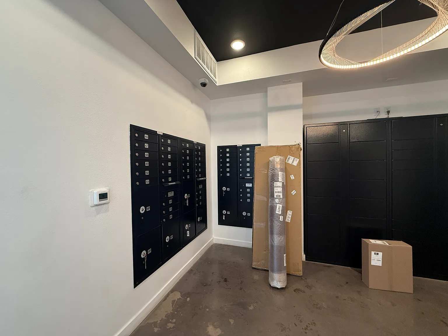 2 bed, 967 sqft, $2,200 — Photo 3
