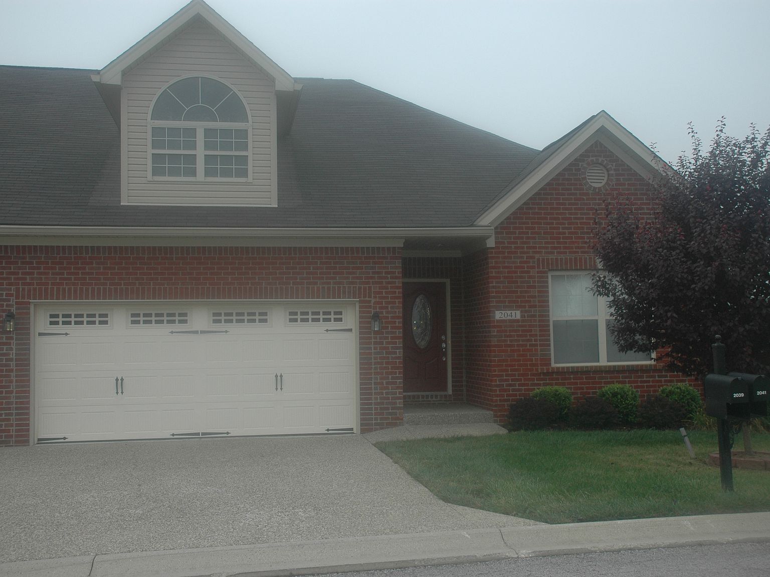 2041 Eagles Landing Dr, Lagrange, KY 40031 Zillow