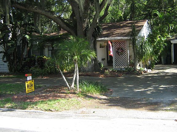 4th image of 3116 W Coachman Ave