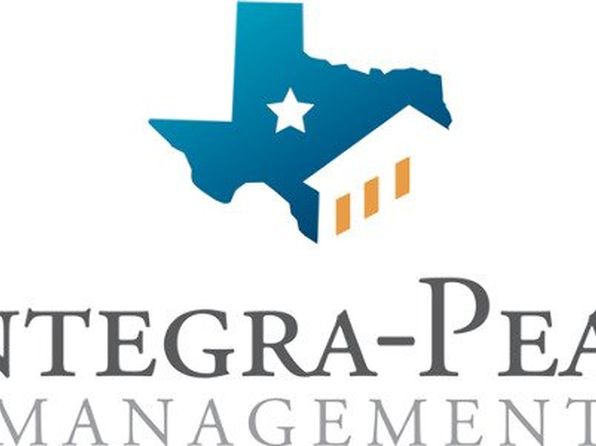 Dublin Apartments | 333 Highland Ave, Dublin, TX