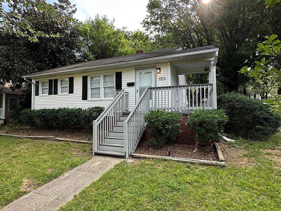 1st image of 1006 Neal St