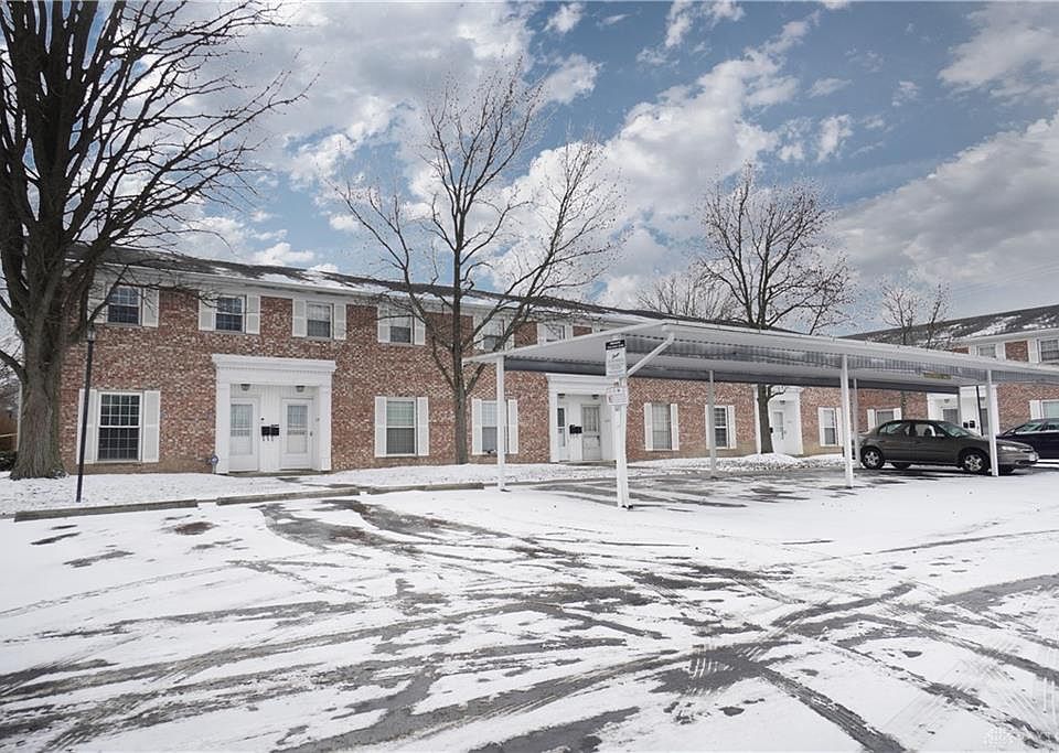 1st image of 795 Clareridge Ln