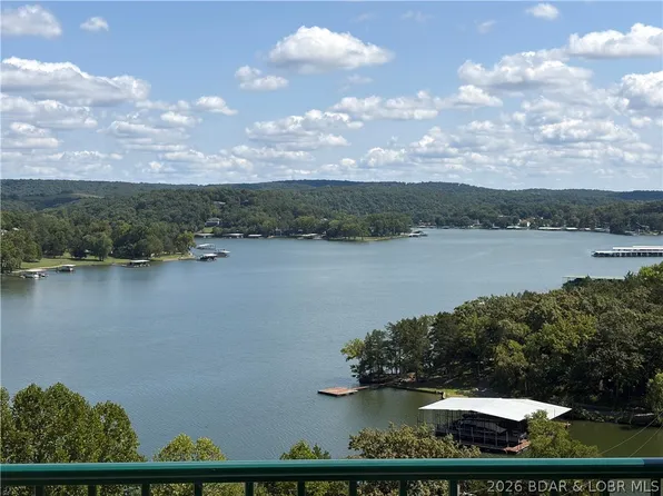 67 Cedar Heights Dr #4E, Camdenton, MO 65020