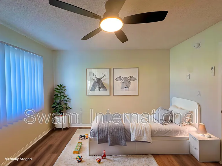 1705 W 253rd St #6 — Photo 4