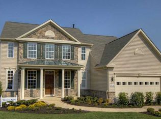 6119 John Jackson Rd, Williamsburg, VA 23188