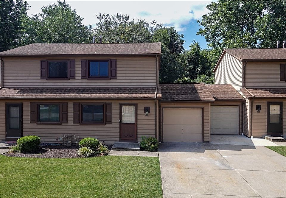 1st image of 861 Gino Ln #861