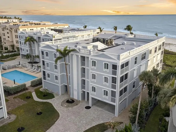 3145 W Gulf Dr Unit 201, Sanibel, FL 33957