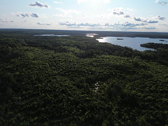 3rd image of Terra Nova Rd Lot 1