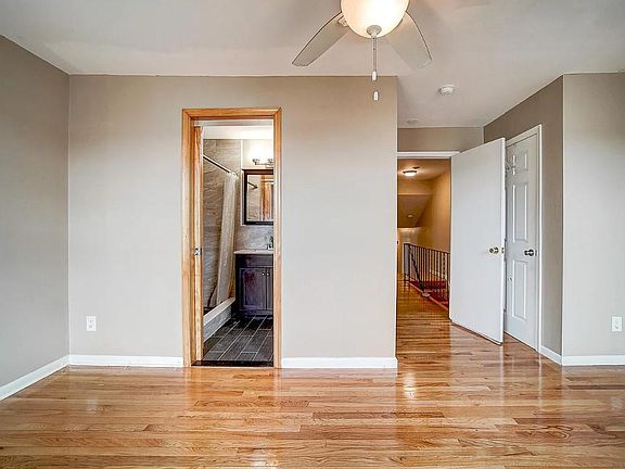 3rd image of 623 N 12th St #23F