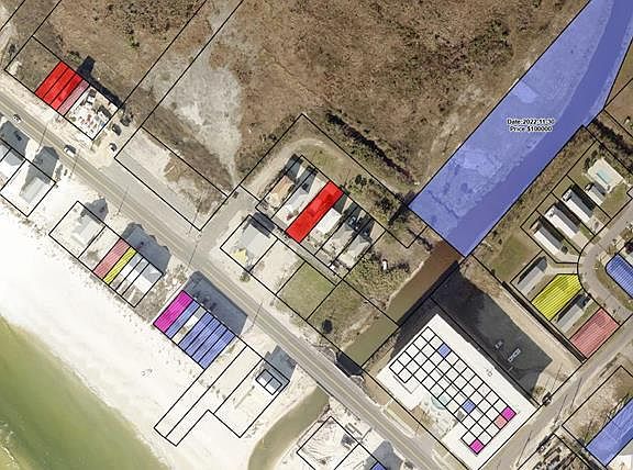 2nd image of 828 Oleander Ave