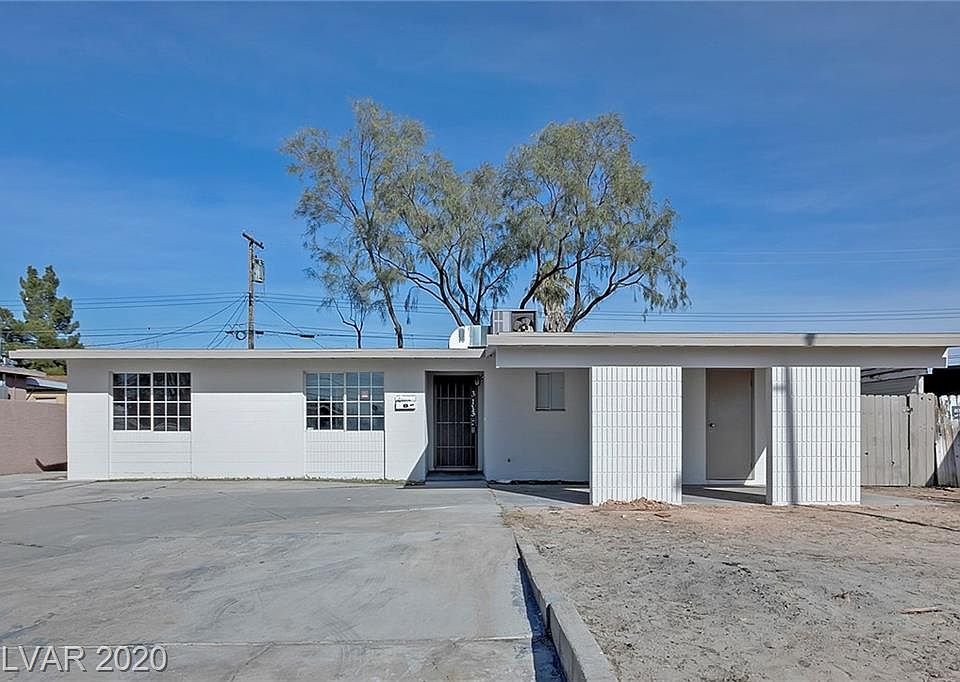 1st image of 3113 Jansen Ave